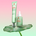 Корректирующий крем для лица - Erborian CC Red Correct Colour-Correcting Cream фото 4