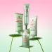 Корректирующий крем для лица - Erborian CC Red Correct Colour-Correcting Cream фото 5