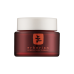 Крем для контуру очей - Erborian Skin Therapy Eye фото 2