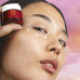 Крем для контуру очей - Erborian Skin Therapy Eye фото 3