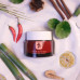 Крем для контуру очей - Erborian Skin Therapy Eye фото 4