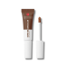 Кремовый контур - Erborian Super BB Concealer Chocolate SPF25 фото