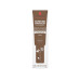 Кремовый контур - Erborian Super BB Concealer Chocolate SPF25 фото 3