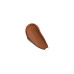 Кремовый контур - Erborian Super BB Concealer Chocolate SPF25 фото 2