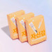 Набор для эффекта кожи как у младенца - Erborian The Baby Skin Effect Essentials Set фото 3