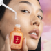 Ночная молочная сыворотка - Erborian Skin Therapy Milky Multi-Perfecting Night Serum фото 2