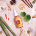 Ночная молочная сыворотка - Erborian Skin Therapy Milky Multi-Perfecting Night Serum фото 4
