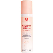 Пилинг для лица - Erborian Skin Hero Peeling 