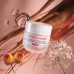 Разглаживающий крем от морщин - Erborian Ginseng Power Cream фото 4