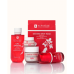 Разглаживающий крем от морщин - Erborian Ginseng Power Cream фото 2