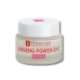 Разглаживающий крем для контура глаз - Erborian Ginseng Power Eye Cream фото