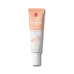 Тонирующий супер ВВ-крем для лица (Clair) - Erborian Super BB Au Ginseng Clair Cream фото