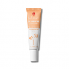 Тонирующий супер ВВ-крем для лица (Dore) - Erborian Super BB Au Ginseng Dore Cream 