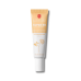 Тонирующий супер ВВ-крем для лица (Нюд) - Erborian Super BB Au Ginseng Nude Cream фото