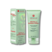 Відновлюючий крем для зміцнення захисного бар'єру - Erborian Centella Barrier Cream фото