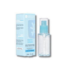 Увлажняющая сыворотка для лица - Erborian Water Serum 