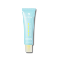 Увлажняющий крем для сияния лица - Erborian Glow Moisturiser 