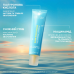 Зволожувальний крем для сяйва обличчя - Erborian Glow Moisturiser фото 2
