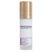 Інтенсивний розгладжуючий зморшки концентрат - Ericson Laboratoire Smoothing Concentrate фото