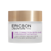 Заполняющий увлажняющий крем - Ericson Laboratoire Line-Repair Plumping Cream фото