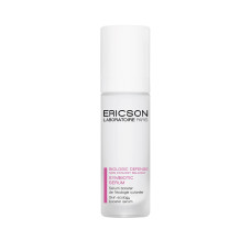 Сыворотка для лица - Ericson Laboratoire Biologic Defense Symbiotic Serum 