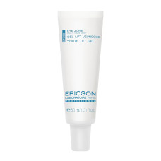 Омолаживающий лифтинг гель - Ericson Laboratoire Eye Zone Gel Lift Jeunesse  