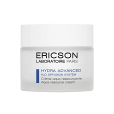 Hydra Advanced фото