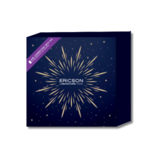 Наборы Ericson Laboratoire фото