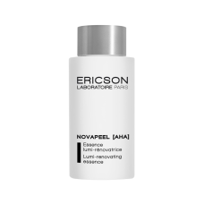 Novapeel [AHA] фото
