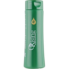 Фитоэссенциальный шампунь АХА комплекс - Orising AHA Protein Hair Wash 