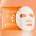 Биоцеллюлозная маска для мгновенного пробуждения кожи - Ericson Laboratoire Vitamin Energy Anti-fatigue Mask фото 3