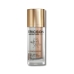 Двухфазная сыворотка для усовершенствования контуров лица - Ericson Laboratoire V-Contour Lift Duo Morpho-Lifting Serum фото