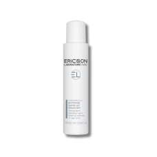 Двухфазное средство для снятия макияжа - Ericson Laboratoire Fundamentals Bi-Phase Make-Up Remover 