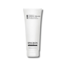 Лечебный пилинг - Ericson Laboratoire Fundamentals Clinical Peeling 