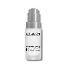 Мульти-AHA сыворотка - Ericson Laboratoire Novapeel AHA Multi-AHA+ Serum 