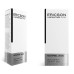 Мульти-AHA сироватка - Ericson Laboratoire Novapeel AHA Multi-AHA+ Serum фото 2