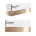 Набор сывороток для мгновенного лифтинга - Ericson Laboratoire V-Contour Lift Flash-Lift Ampoule фото 3