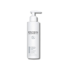 Очищающий восстанавливающий тоник - Ericson Laboratoire Fundamentals Bio-Respect Cleansing Lotion 