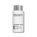 Оновлююча есенція для сяяння шкіри - Ericson Laboratoire Novapeel AHA Lumi-Renovating Essence фото
