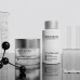 Оновлююча есенція для сяяння шкіри - Ericson Laboratoire Novapeel AHA Lumi-Renovating Essence фото 2