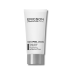 Осветляющий флюид для сверкания кожи - Ericson Laboratoire Novapeel AHA Brightening Perfection Fluid фото