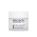 Питательный крем - Ericson Laboratoire Hydra Advanced  фото