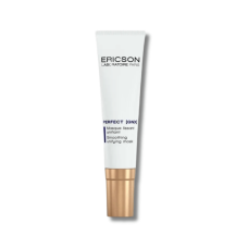 Разглаживающая маска для выравнивания тона кожи - Ericson Laboratoire Perfect [GNX] Smoothing Unifying Mask 