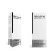 Скраб тройного действия – Ericson Laboratoire Novapeel AHA Glyco-Enzymatic Exfoliator фото 2