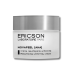 Відновлюючий крем - Ericson Laboratoire Novapeel AHA Resurfacing Uniformity Cream фото