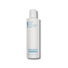 Успокаивающий лосьон для зоны вокруг глаз - Ericson Laboratoire Eye Zone Phyto-Calming Lotion 