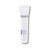 Питательный бальзам для губ - Ericson Laboratoire Hydra Advanced Lip Nutri-Balm фото
