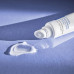 Питательный бальзам для губ - Ericson Laboratoire Hydra Advanced Lip Nutri-Balm фото 2