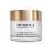Зміцнюючий крем-комфорт - Ericson Laboratoire V-Contour Lift Firming Comfort Cream фото