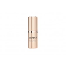 Ультраомолаживающий крем для контура глаз - Skeyndor Timeless Prodigy The Eye Contour 